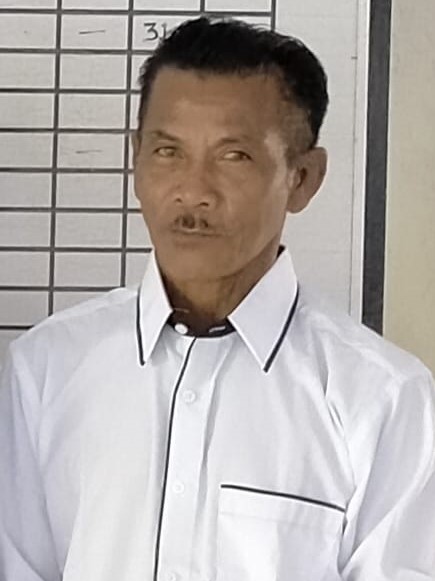  Rabujin  