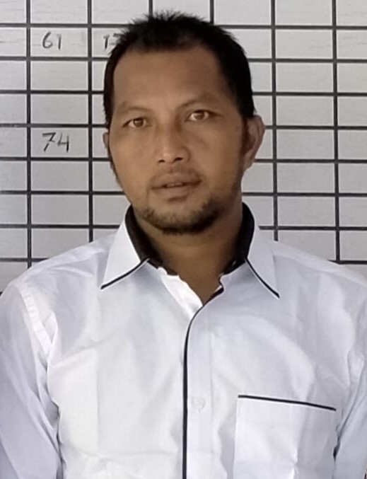 Masdin 
